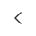 Left