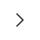 Left