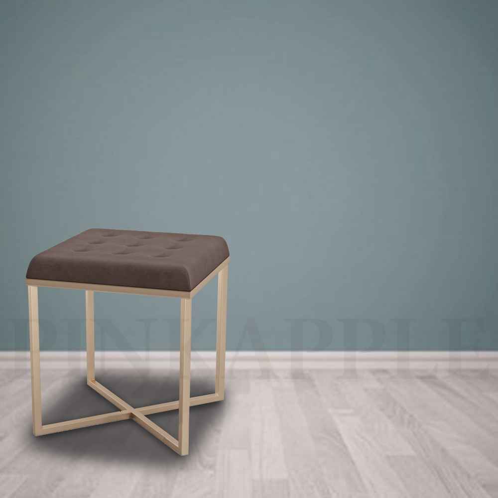 Omitel Stool