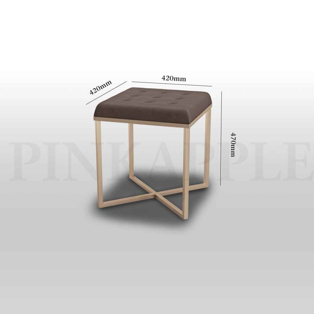 Omitel Stool